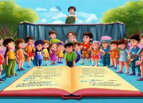 经典英语儿歌十首原版；经典英语儿歌十首原版中文