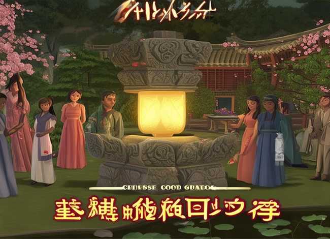 中华好故事5，中华好故事第二季 2015