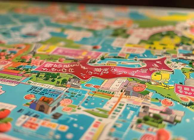 melonbooks日本官网、melonbooks官网地址