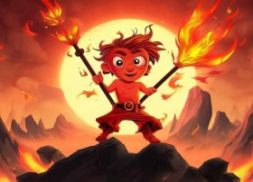 红孩儿 故事 mp3；红孩儿 故事mp3下载百度云