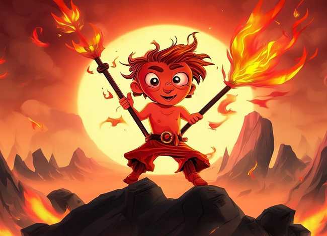 红孩儿 故事 mp3；红孩儿 故事mp3下载百度云