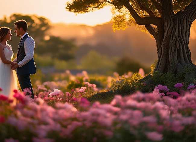 所谓婚姻完整版（所谓婚姻完整版歌词）