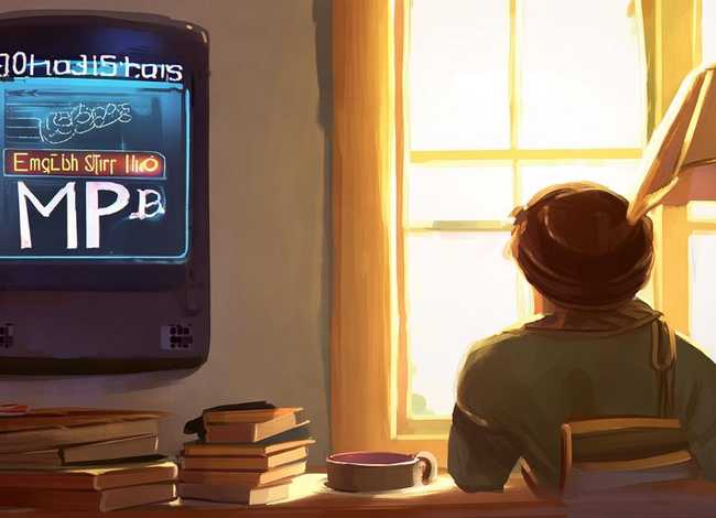 英文故事mp3,英文故事mp3下载 英文故事mp3,英文故事mp3下载