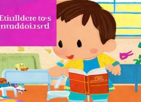 礼仪幼儿故事大全集、礼仪幼儿故事大全集简短