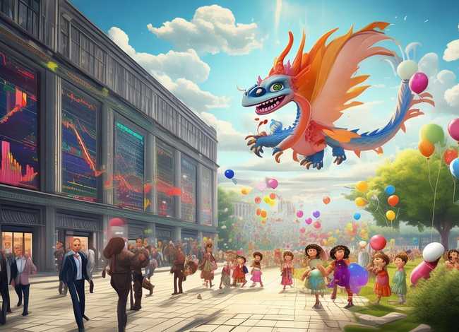 61儿童节股市休息吗；股票6月1号儿童节休息吗