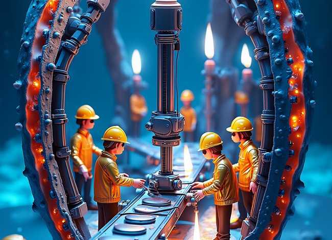 关于高铁的童谣 关于高铁的童谣歌曲