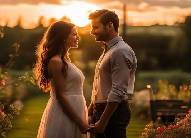 婚姻故事经典语录；婚姻故事经典语录大全