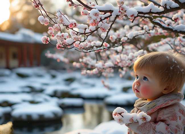 梅花幼儿故事;梅花幼儿故事图片 梅花幼儿故事;梅花幼儿故事图片