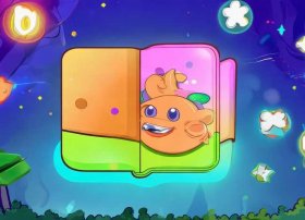 播放益智故事、播放益智故事的app