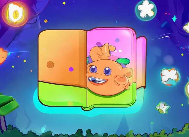 播放益智故事、播放益智故事的app 播放益智故事、播放益智故事的app