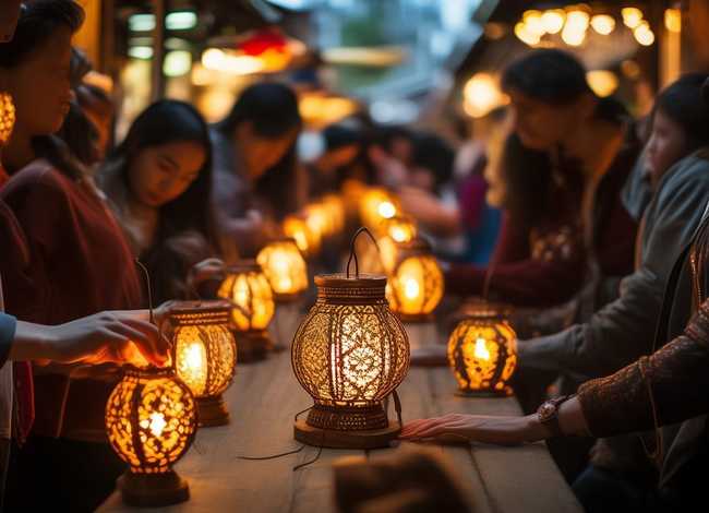 品牌故事怎么写？简短语录 品牌故事怎么写？简短语录英文