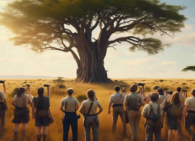 《发现》、《发现》作文600字 《发现》、《发现》作文600字