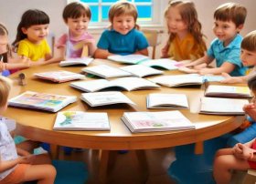 儿童安全故事图片；幼儿安全故事大全视频