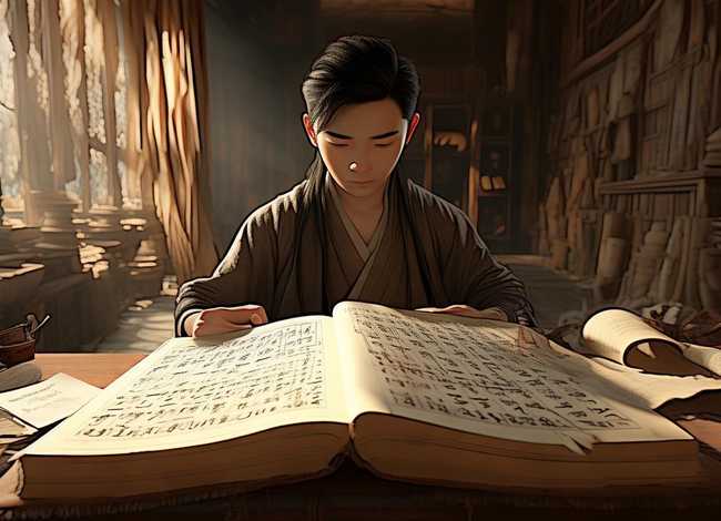 四字成语故事大全100篇，四字成语故事大全100篇难一点的词语