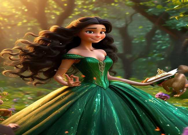 46岁儿童故事公主 少儿故事公主 46岁儿童故事公主 少儿故事公主