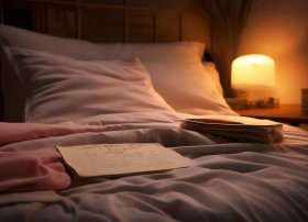 情感电台故事哄睡文本 情感电台故事哄睡文本下载