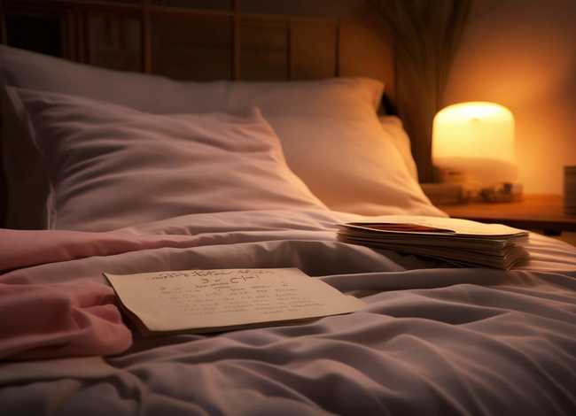 情感电台故事哄睡文本 情感电台故事哄睡文本下载 情感电台故事哄睡文本 情感电台故事哄睡文本下载