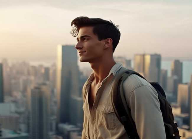 布鲁诺简介资料30字 布鲁诺的资料50字