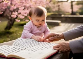 早教宋词三百首0-3岁早教启蒙 - 宋词三百首幼儿早教