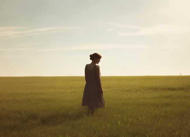 一个独生女的故事拍摄时间 一个独生女的故事 mp4