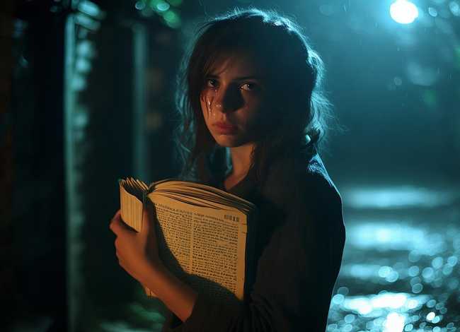 暗恋小故事虐心、暗恋小故事虐心短篇