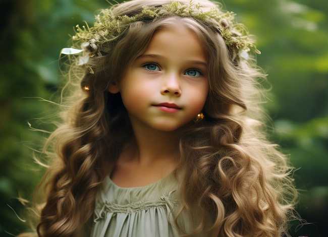 故事表演的女童发型(故事比赛 女孩子发型) 故事表演的女童发型(故事比赛 女孩子发型)