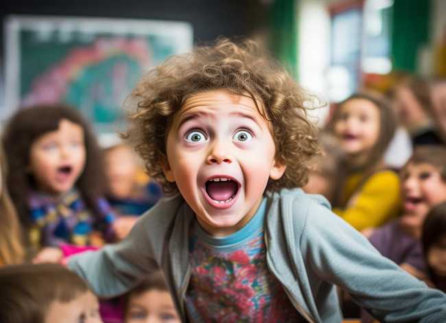 带动作的小故事视频、带动作的小故事视频一年级