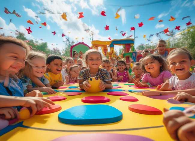 听我说谢谢你儿童儿歌 - 听我说谢谢你儿童儿歌完整版