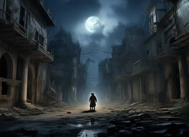 空城计的故事500字、空城计的故事字数50字