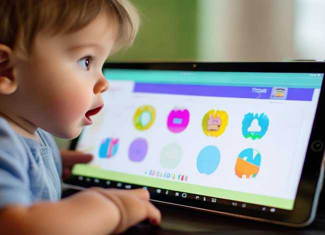 ipad儿童模式怎么设置，ipad儿童模式怎么设置时间