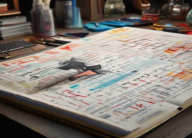 数字推理口诀吐血整理、数字推理技巧口诀 数字推理口诀吐血整理、数字推理技巧口诀