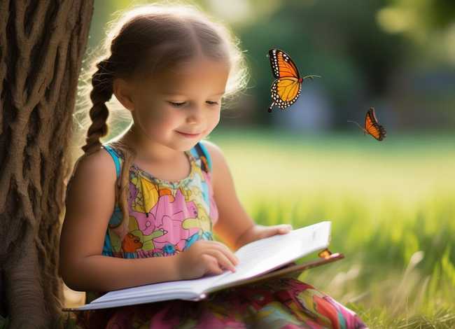 小故事50字以内；小故事50字以内三年级