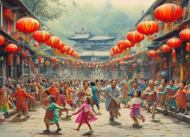 儿童歌曲故事里的中国 故事里的中国歌曲视频