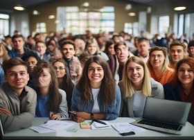 大学生创业故事和感想 大学生创业故事和感想体会