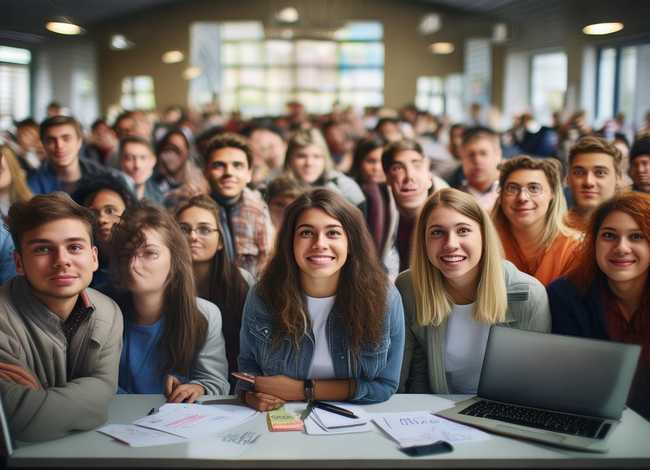 大学生创业故事和感想 大学生创业故事和感想体会