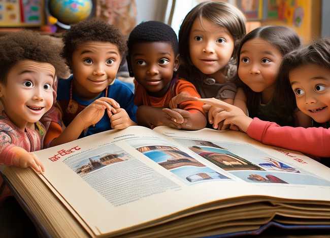 幼儿历史启蒙书推荐知乎、幼儿历史启蒙书推荐知乎全文