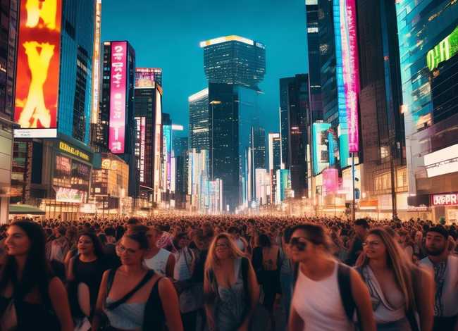 城市故事完整版dj版，城市故事完整版下载新版本的