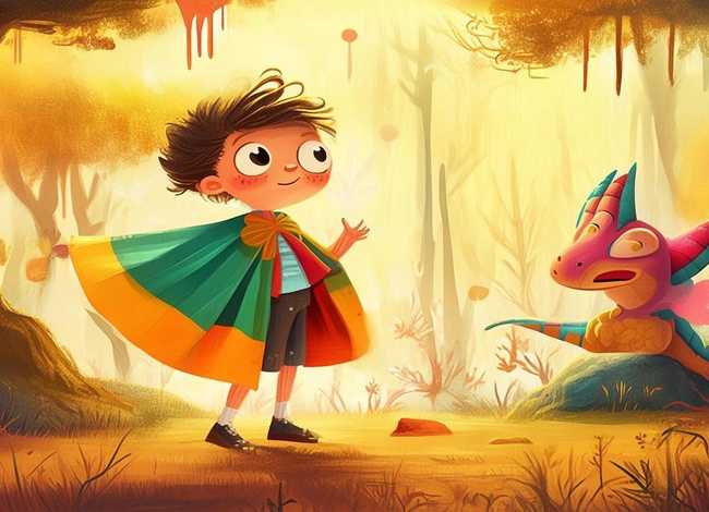 儿童传奇是什么意思、幼儿传奇是什么病