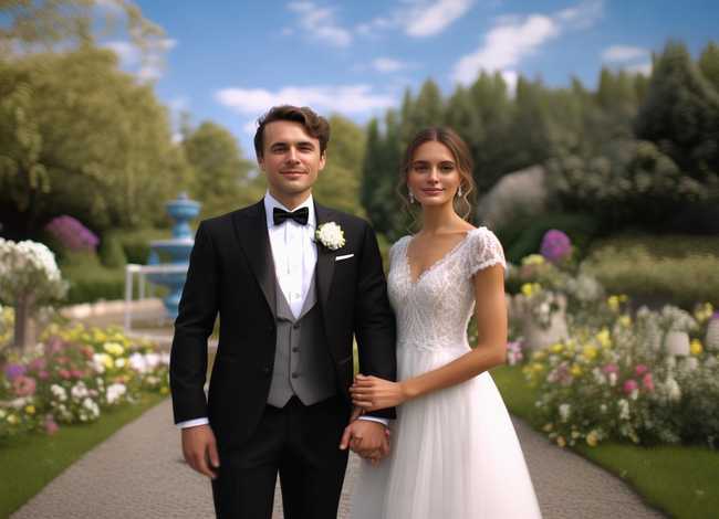 婚姻的故事免费观看完整版，婚姻的故事免费观看完整版高清