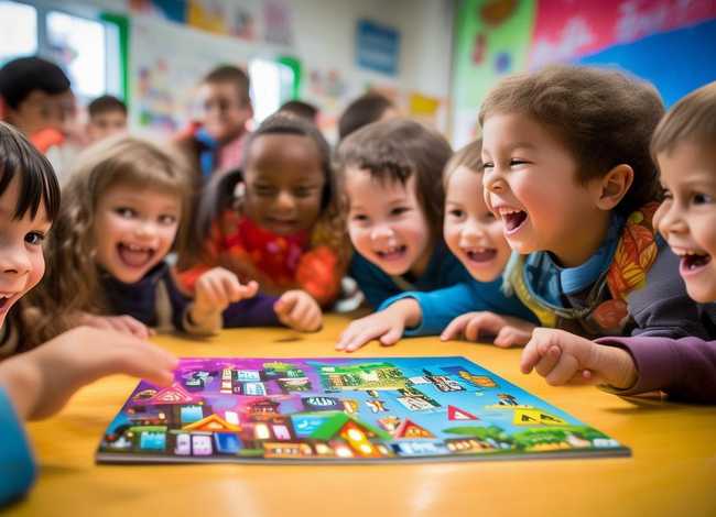 一年级拼音王国里的故事；一年级拼音王国里的故事怎么写