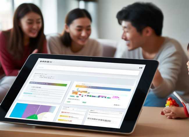 儿童合作医疗怎么查询;儿童合作医疗怎么查询缴费明细 儿童合作医疗怎么查询;儿童合作医疗怎么查询缴费明细