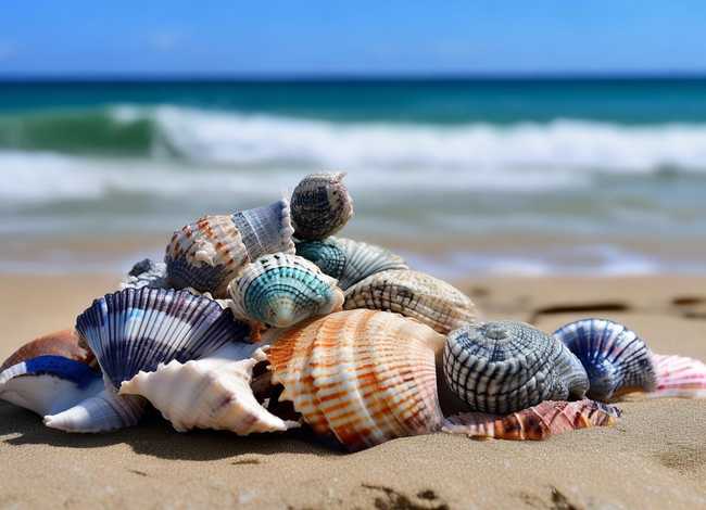 贝壳价值观经典案例 贝壳价值观经典案例有哪些