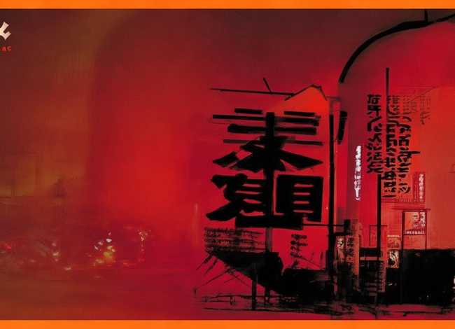 月亮传说50字左右(月亮传说50字左右怎么写) 月亮传说50字左右(月亮传说50字左右怎么写)