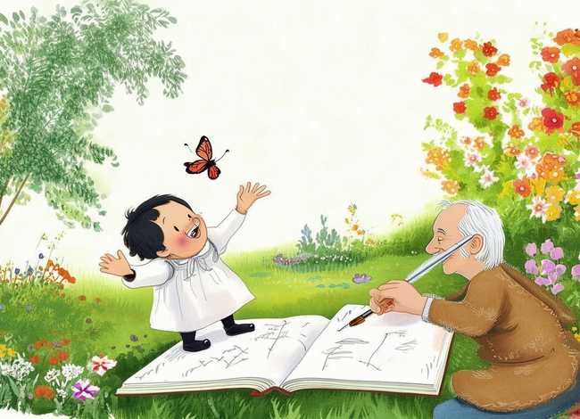 丰子恺儿童绘本、丰子恺儿童绘本获奖作品书单