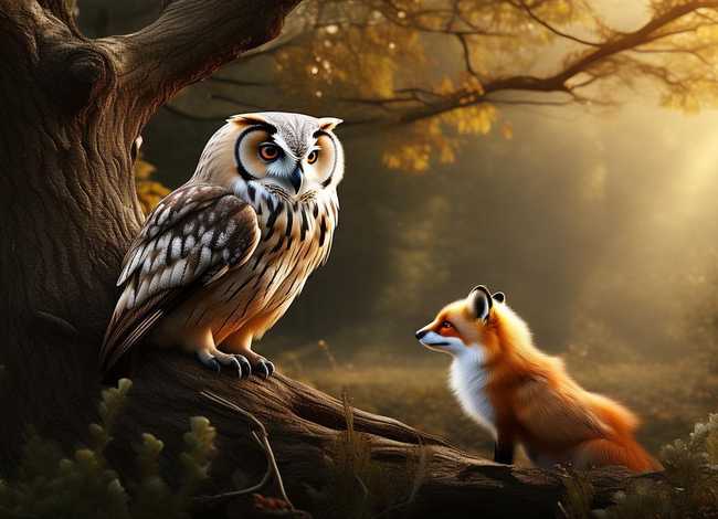 与画有关的寓言故事 与画有关的寓言故事有哪些 与画有关的寓言故事 与画有关的寓言故事有哪些