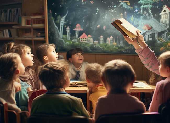 五分钟小故事儿童故事；五分钟小故事分享