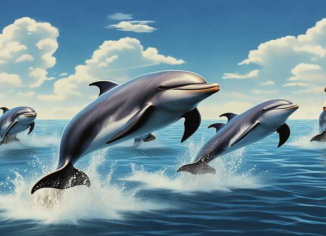 海豚的故事电影完整版（海豚的故事电影完整版在线观看）