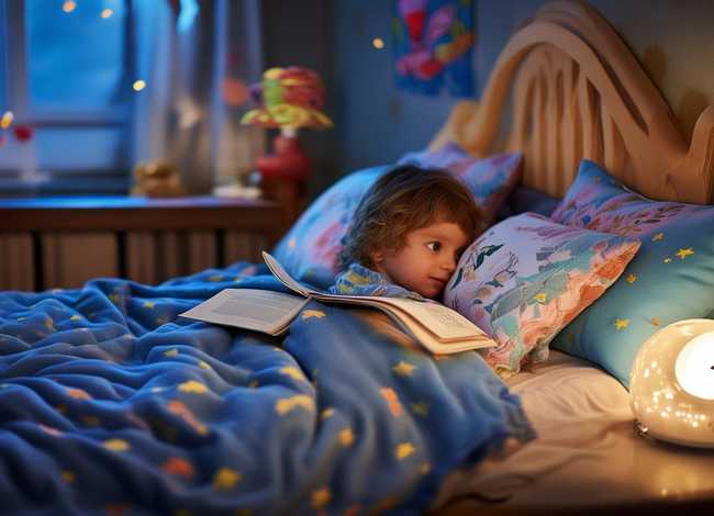 儿童睡前故事全集免费听不下载pp；儿童睡前故事免费听全集连续播