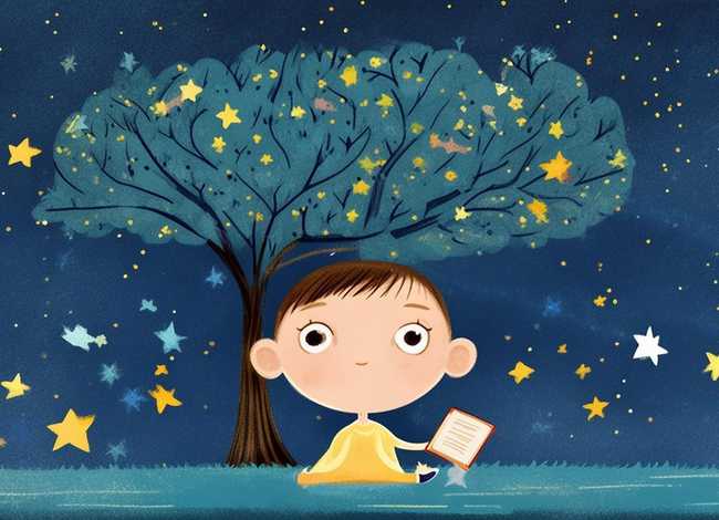 有哲理的幼儿故事、有哲理的幼儿故事有哪些