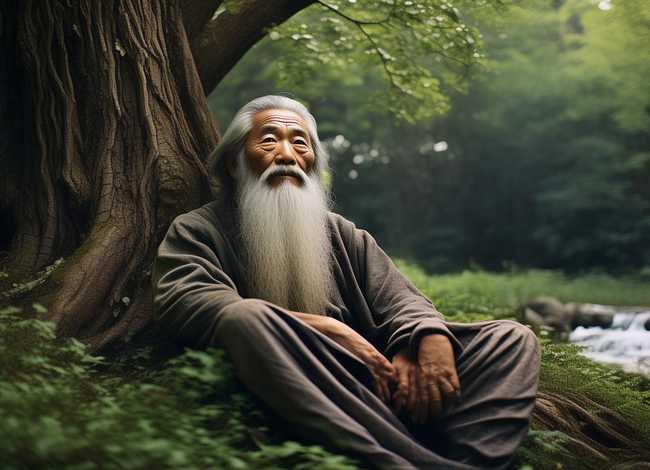 虚怀若谷成语故事动画视频 - 虚怀若谷的成语故事 虚怀若谷成语故事动画视频 - 虚怀若谷的成语故事